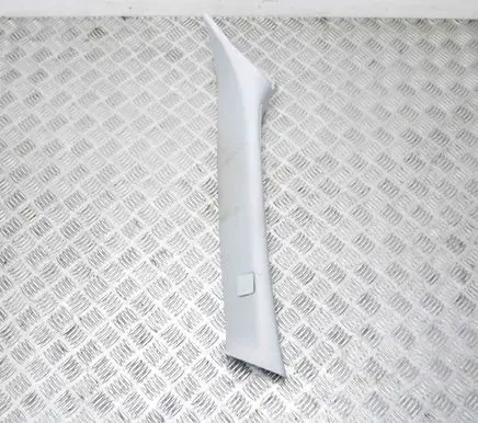 Land Rover Range Rover Evoque L538 (A) pillar trim PC02003200