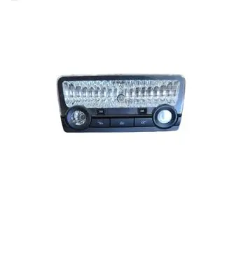 BMW 5 F10 F11 Other interior light 65701000