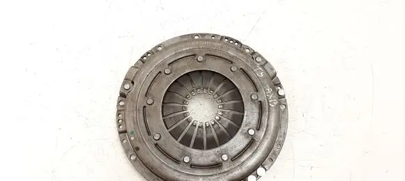 Volkswagen Transporter - Caravelle T5 Pressure plate CV1041F11905