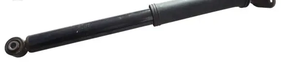 MG ZS Rear shock absorber/damper 10725870 10297340