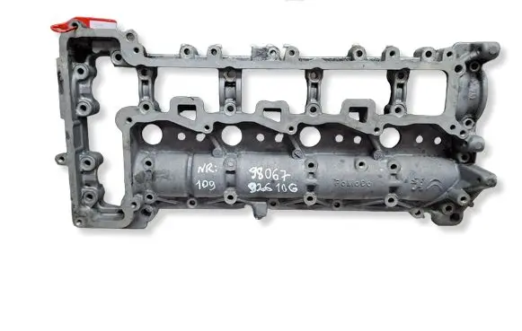 Peugeot Boxer Rocker cam cover S27649109 9806792610G