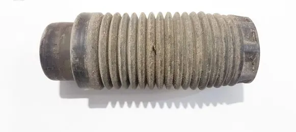 Peugeot 607 Front shock absorber dust cover boot 