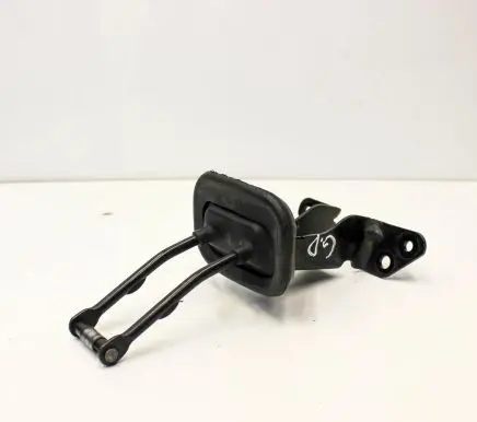 Ford Transit - Tourneo Connect Rear door check strap stopper DT11V44100AD