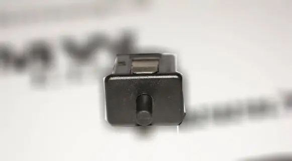 BMW 5 E39 Sensor 1388277
