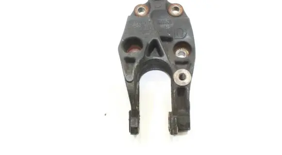 Mini One - Cooper Clubman R55 Gearbox mount 6780829 22116780829