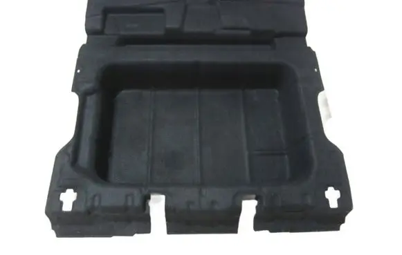 BMW X3 G01 Interior carpet 51477396587 7396587