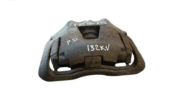Volvo V50 Front brake caliper
