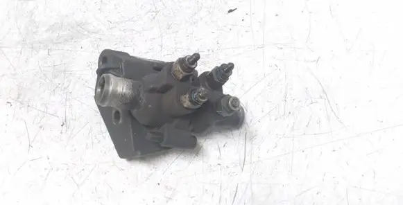 Renault Master III Other engine bay part
