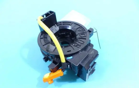 Toyota Sienna XL30 III Airbag slip ring squib (SRS ring) 3304039SUG59 IMPRK1257063