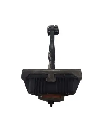 BMW X5 E70 Front door check strap stopper