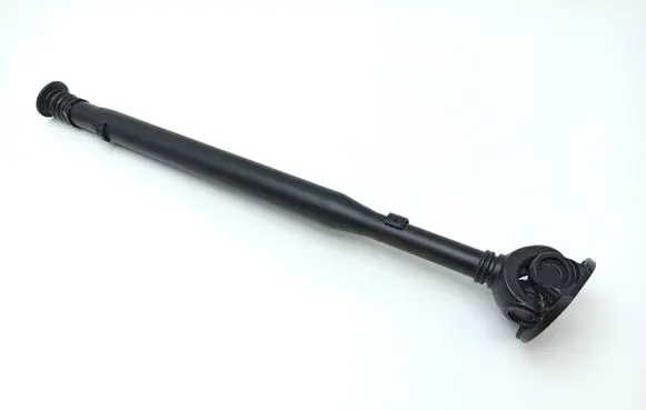 Mercedes-Benz GLK (X204) Front prop shaft A2044101801 A2044102601 A2044106801