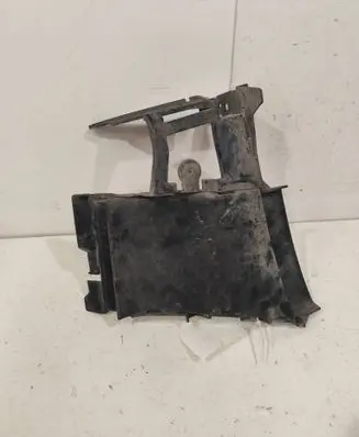 Audi A6 S6 C8 4K Other exterior part 4K0121764
