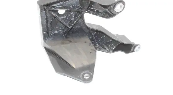 Audi Q4 Sportback e-tron ABS pump bracket 1EC614335D