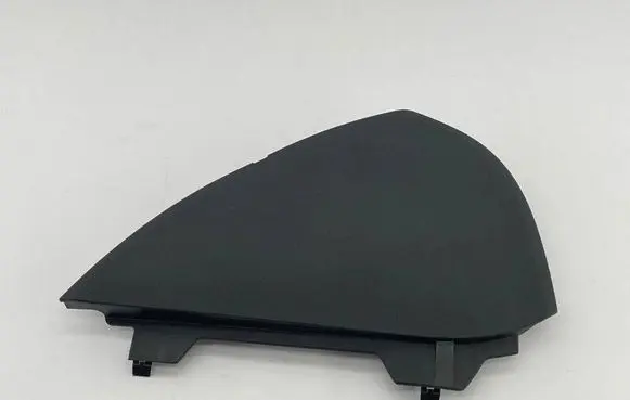 Audi TT TTS Mk2 Dashboard side end trim 8J0857086A