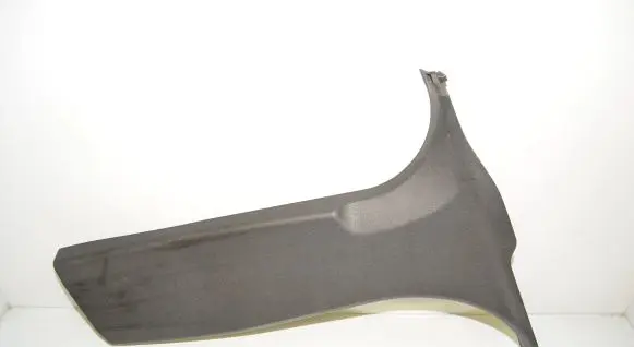 BMW 2 F46 (B) pillar trim (bottom) 7302434 7359850 51437359850