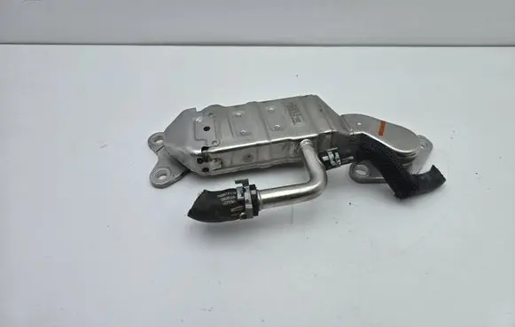 Toyota Corolla E210 E21 EGR valve cooler 2568024030 20L19A0048 J2D02129Y2AS