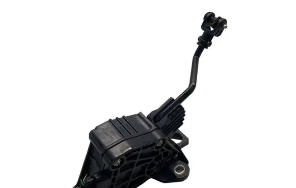 Honda Accord Accelerator throttle pedal 1988007750 07K1800017