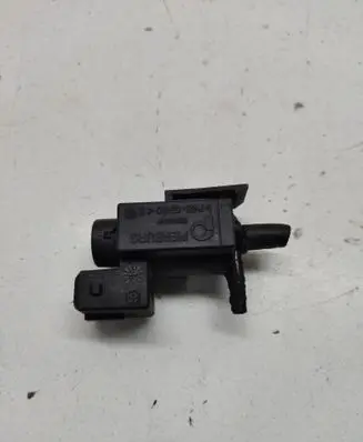 BMW 5 E60 E61 Turbo solenoid valve 72234100