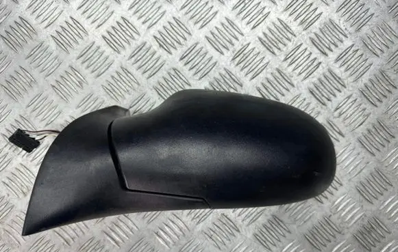 Mercedes-Benz A W168 Front door electric wing mirror 0135459028 8306575610 097766