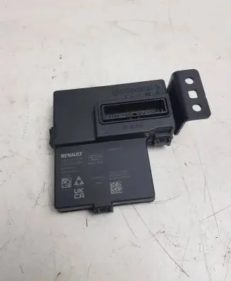 Renault Austral Other control units/modules 285E25759R A3C10985501 22911237738922