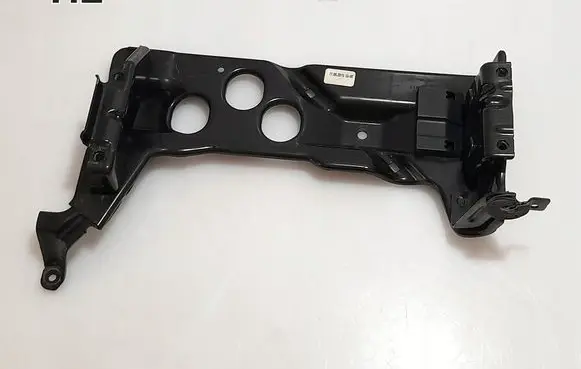 Audi e-tron Battery tray 5G0907509G
