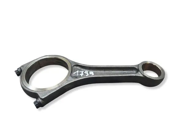 Jaguar XF X250 Connecting rod/conrod 