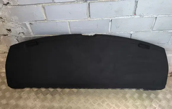 Renault Espace V (RFC) Parcel shelf 745149212R