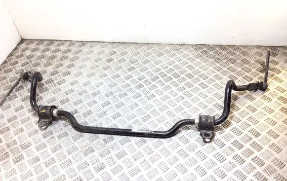 Land Rover Discovery Sport Front anti-roll bar/sway bar FK725482CA