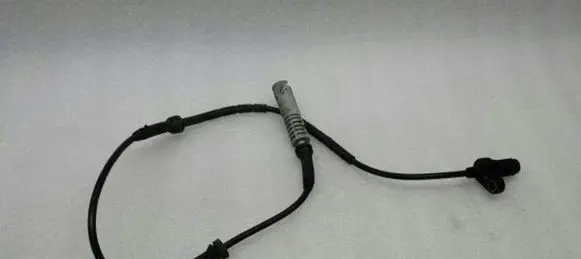 BMW 7 E65 E66 Brake pads wear sensor 4356778037