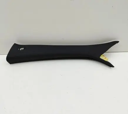 Mercedes-Benz CLS C257 (A) pillar trim A2576900500 A2576900700