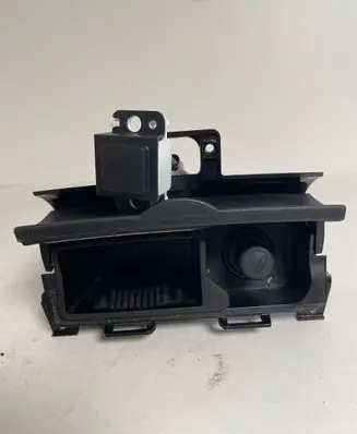 Mazda 6 Car ashtray GS1D64626 K3006