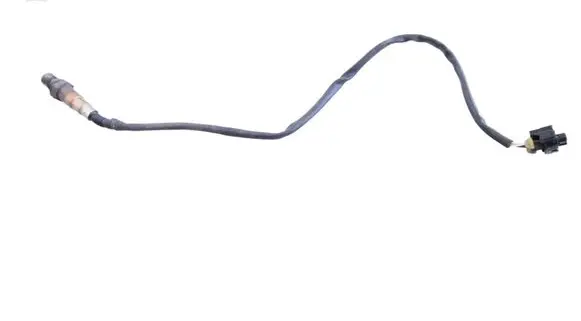 BMW 2 F45 Lambda probe sensor 7L5906262D