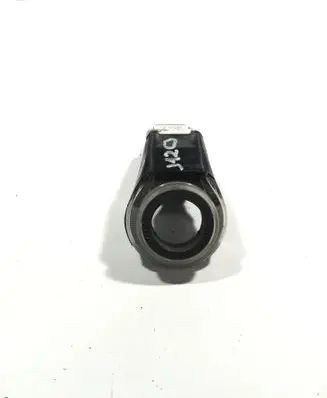 Toyota Land Cruiser (J120) Immobiliser reader (aerial) 626325000 D25P9446818 8978335030