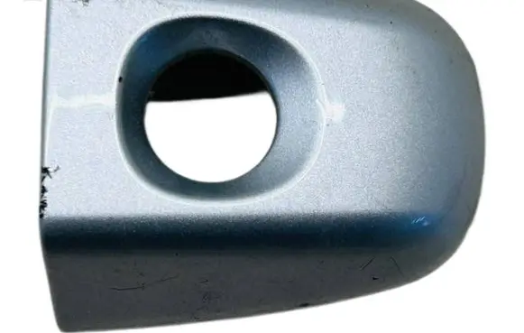 Toyota Auris E180 Front door cover/cap OYT26127