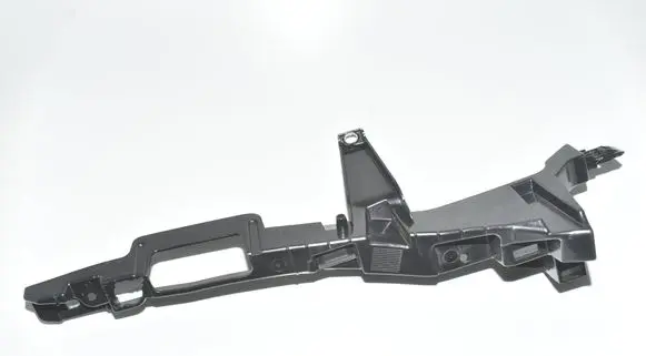 BMW 4 F36 Gran coupe Other interior part 7326238 51477326238
