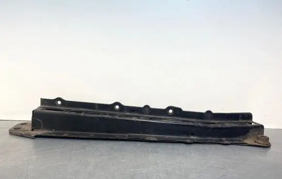 Toyota Prius (XW20) Other front suspension part 