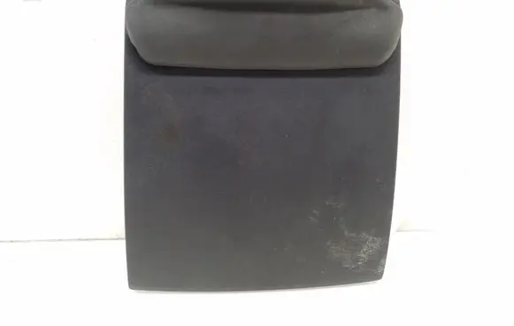 Citroen Jumper Glove box 1308188070