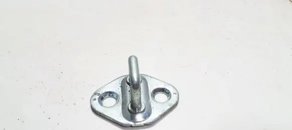 Honda Jazz Front door lock loop/hook striker 