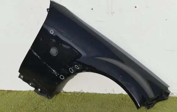 Mazda MX-5 NC Miata Fender
