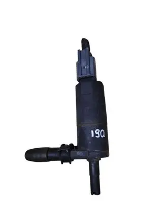Ford Focus Windscreen/windshield washer pump 5W9313K082AA