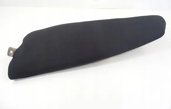 Jaguar XE Armrest GX7366879AA