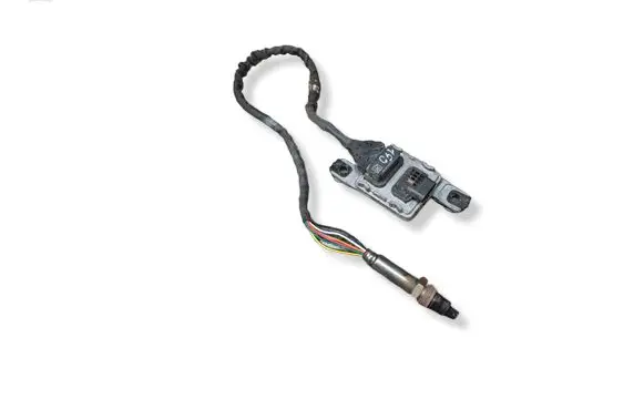 Skoda Superb B8 (3V) Lambda probe sensor 04L907805