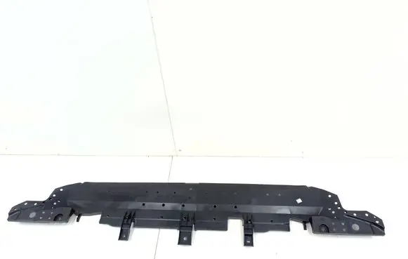 Toyota RAV 4 (XA50) Front bumper skid plate/under tray 526180R050