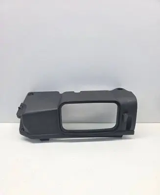 BMW 3 E90 E91 Air filter box cover 7787254 0928400397