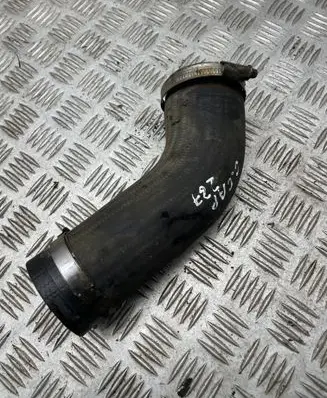 Chevrolet Captiva Intercooler hose/pipe 95047790