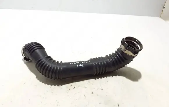 Mercedes-Benz GLA H247 Intercooler hose/pipe A2475200101