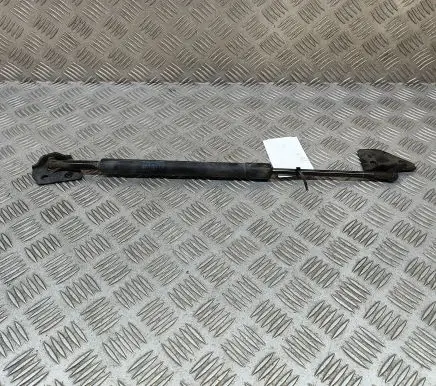 Nissan Pathfinder R51 Tailgate/trunk strut/damper 90451EB31B