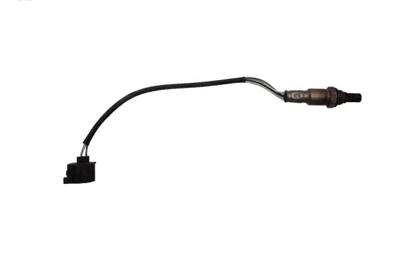 Lambda probe sensor