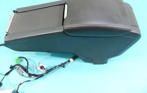 Volvo V60 Armrest 30755732 IMPRK1244179