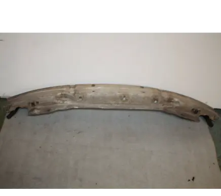 Audi A6 S6 C5 4B Front bumper cross member